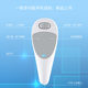 CMS1 mobile phone thumb mouse lazy brush video tablet mobile phone Bluetooth remote control mini finger mouse wholesale