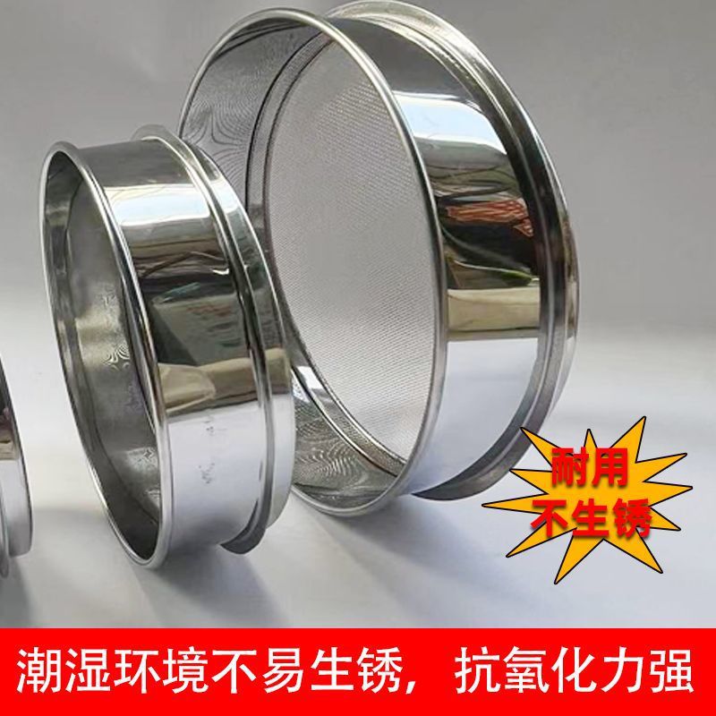 25b4264b-badd-4e8c-ad3d-229e7ef30c67.jpe