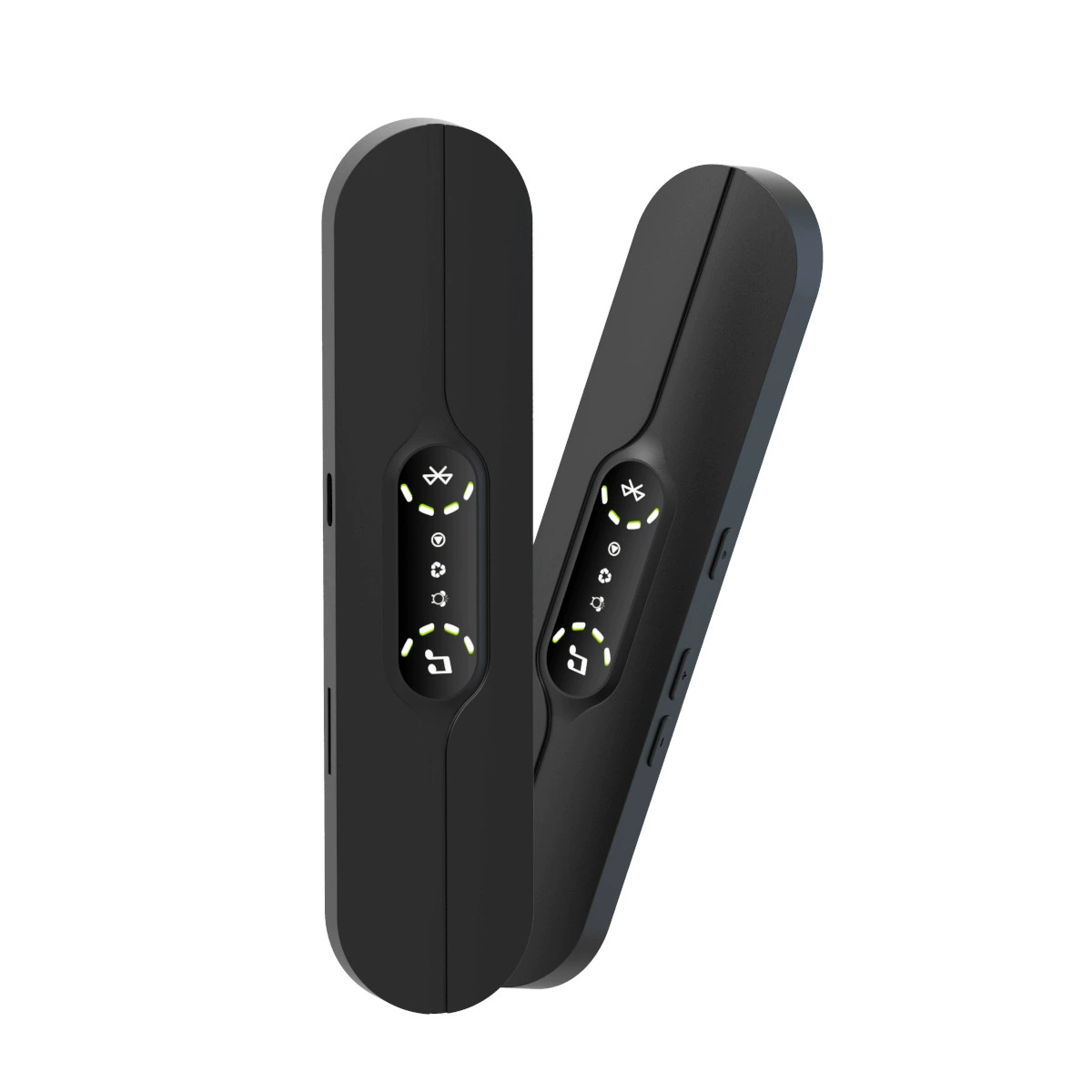 Wireless music box, white noise, bluetooth connection