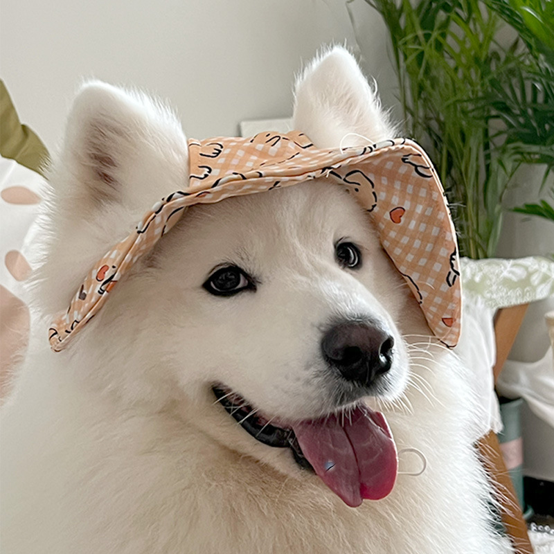 2025新款狗狗护肘中大型犬萨摩耶金毛阿拉斯加外出保护护膝|undefined