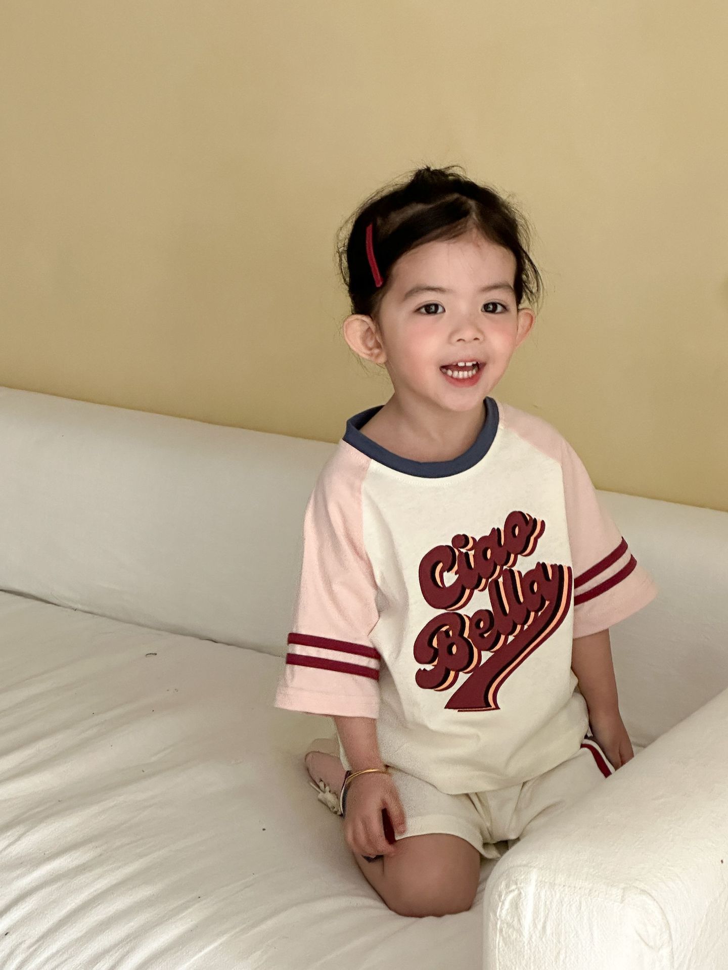 2026-02-02 120712.jpg