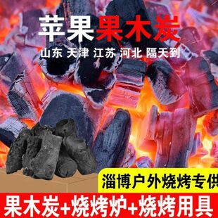 �o����ľ����̼̿ľ̿�~���ľ̿ȡů̼��ȼ�ߜ��͟�ľ̿