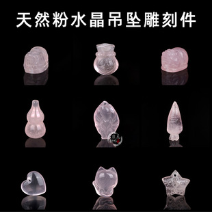 ��Ȼ��ˮ�������������긣������ɏ����i����һ���ɫ���Ʒ