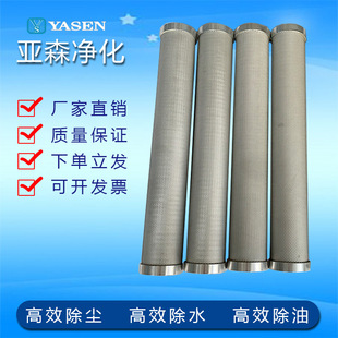 �Ͼ�ِ�����^�V���Vо��ʽ�͞Vо���s�C��ʽ�͞Vо��