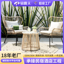 Դ^SґבҾ̨eپλ@ͥԺ