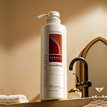 KORMESIC��ԭ�ǵ���ϴ��ˮshampooͷ�����������ó�羳��������