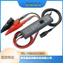 �h�r3555��늳؜yԇ�x3560����΢���Ӌ3541���Ӌ ֱ�����W��
