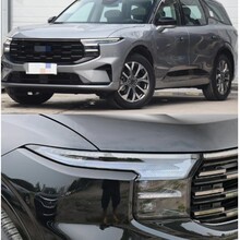 �m��춸����J������ 23����J����͸������ ����� ������