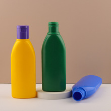 200ml���wϴ�oƿ�D������ƿ��ϴ��Һ�ջ����bƿ�����w��/ϴ�lˮƿ