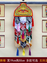 ��ʽ�Ӽҷ��Ò�� ������Ʒ �������^С��� ��ᦽ�� �Qᦼ����