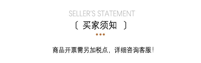 微信图片_20220228091806