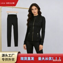 LULU DF ���I�A�˾ŷ�ѝ���b ��������폗�������٤��