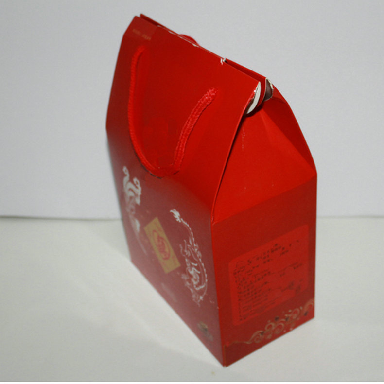 福州宁德南平三明龙岩莆田漳州泉州甘薯枇杷葡萄荔枝礼品彩盒彩箱