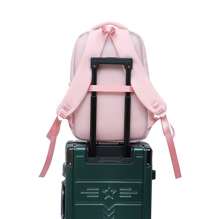 2025031014074490449322w800h800_750x750.j