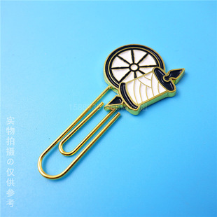 �ݳ�����߅���⿨ͨ����ᘕ��� �eᘕ����W���n����퓘˺�����