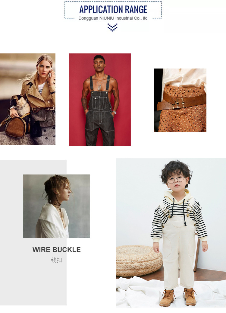 H0ffc4378b8eb45ae9374d493b3aba