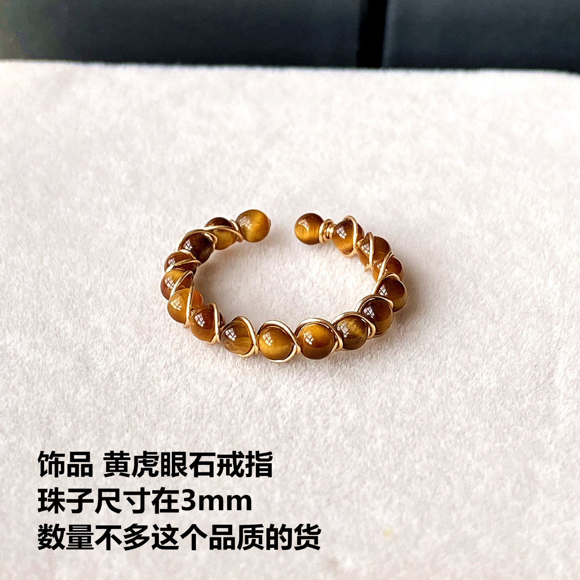 b15e84de90da6e56e104604c173773