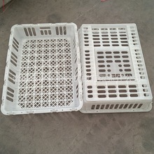 74*53.5*28ϵԪѼ伦ɼת