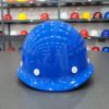 safety hat FRP Architecture construction site power insulation Helmet ab fire control heat insulation Customize Manufactor wholesale 788