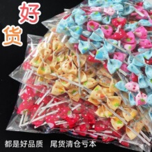 ��؛��ɫ�z�������Y�ֹ������ɫ���z�����ǹ���������������