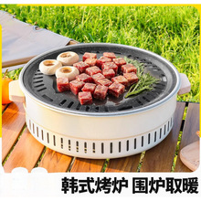 ��������t��ͥ����t�A����ʽ���b���t��������yȫ�ן����t