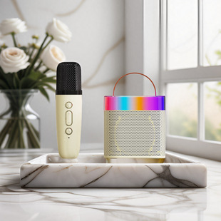 K23LED�ʟ��{����푱�yʽ����o��ԒͲK����������L���b�羳