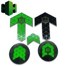 ��h��܉����ͨ���Fվ�ȹ����^�b������԰l�⌧����R