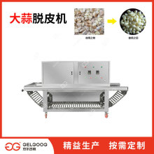 ԄÓƤƤCе СÓƤCaS ȥƤO