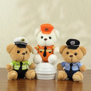 �����������ë�q��߾����ܹ��пɐ���ż��ͯ���նY��������