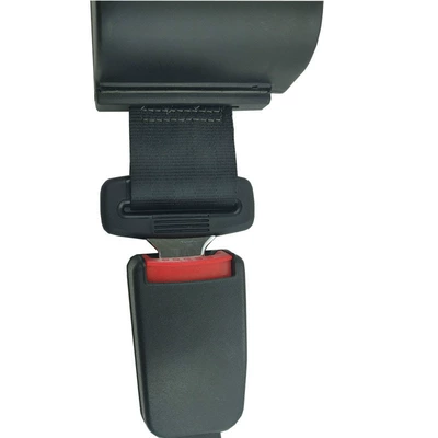 Forklift Seat Safety Belt, Car seat belt