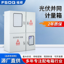 ̫ܹKWӋ̫ܽR乤ׁKW