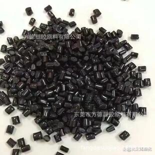 ����PEN�۷������w�����ܶȸ����c�͵͜��͸ߜ����PEEK��ȼ��ĥ