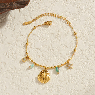 �W���羳INS�L18k���P�ؐ�������ˮ��{ɫʯ�^��������ƷŮ