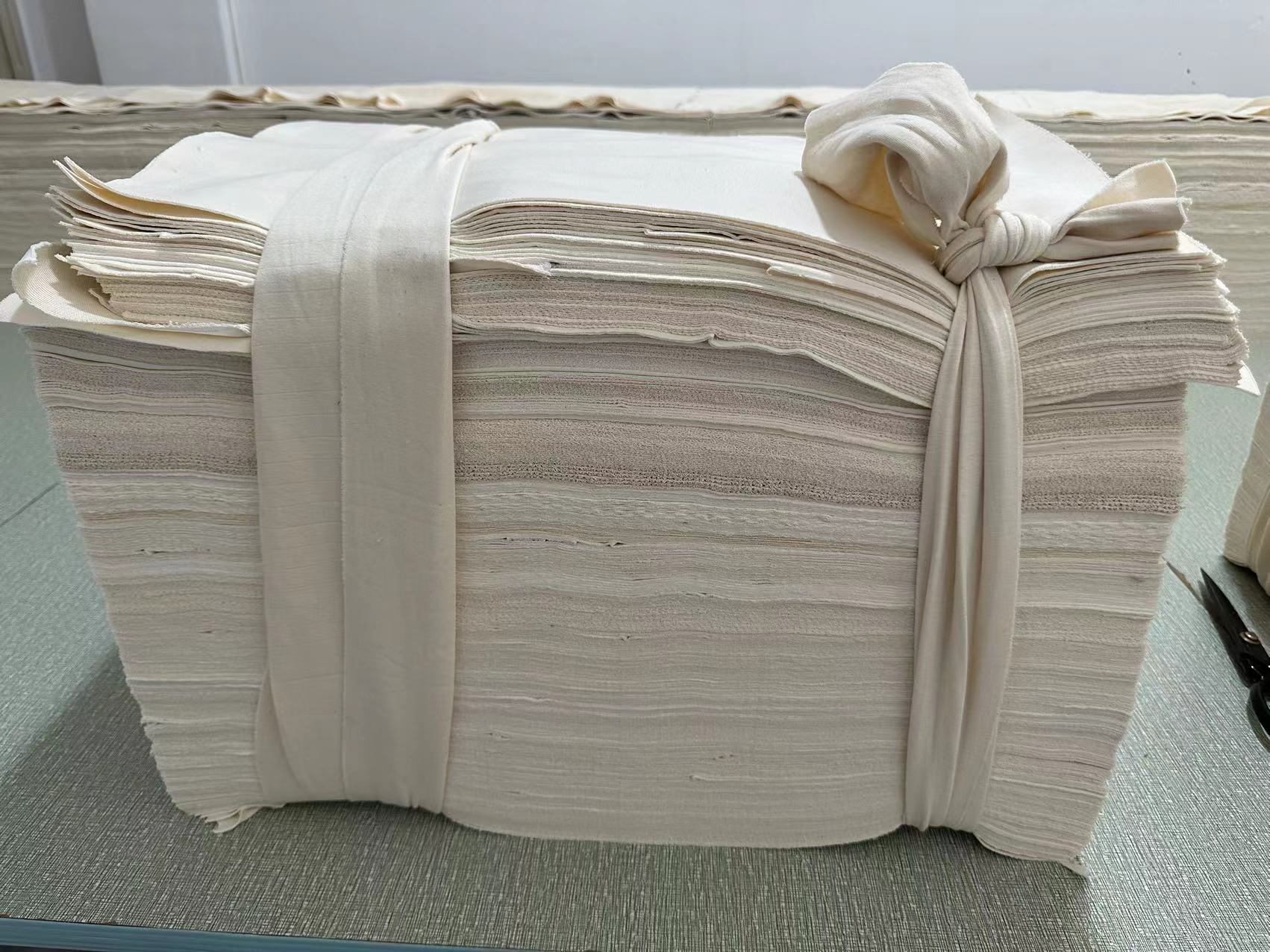 微信图片_20230923213325