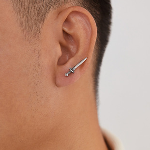�羳�W���䓌�������Ʒ�r�Ђ��԰Ԛ⳱���ٴ�P䓶����