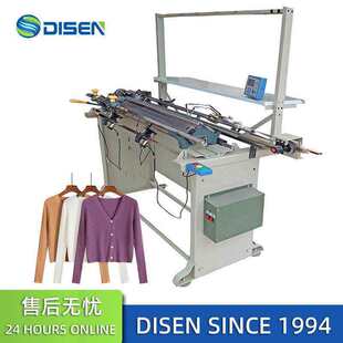 ���ԄәM�Cë�Cë�¾����C�M�C�����O�� knitting machine