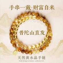 ��Ȼ�Sˮ����朽���ʯ�pȦ�ִ���ؔ�S�����D�\�����Ů���