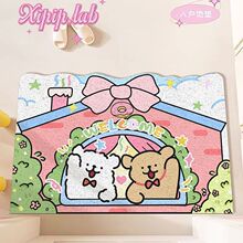 ��ͨ�ɐ�����T�؉|���lС����������zȦ�؉|���÷������K�_�|