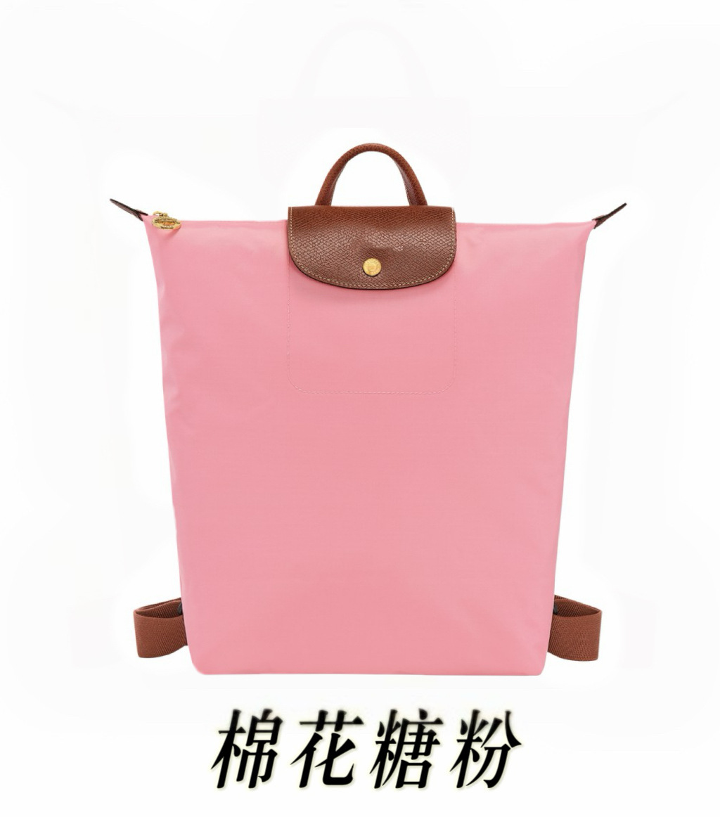 면가루