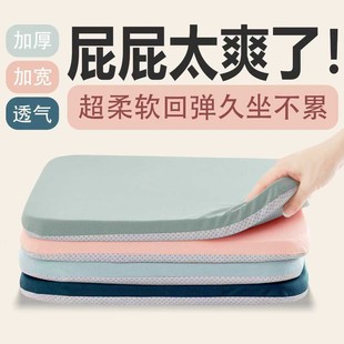 25���k�������ļ�ͨ�üӺ����ߺ��d���|�������|�W���ʉ|ƨ�|