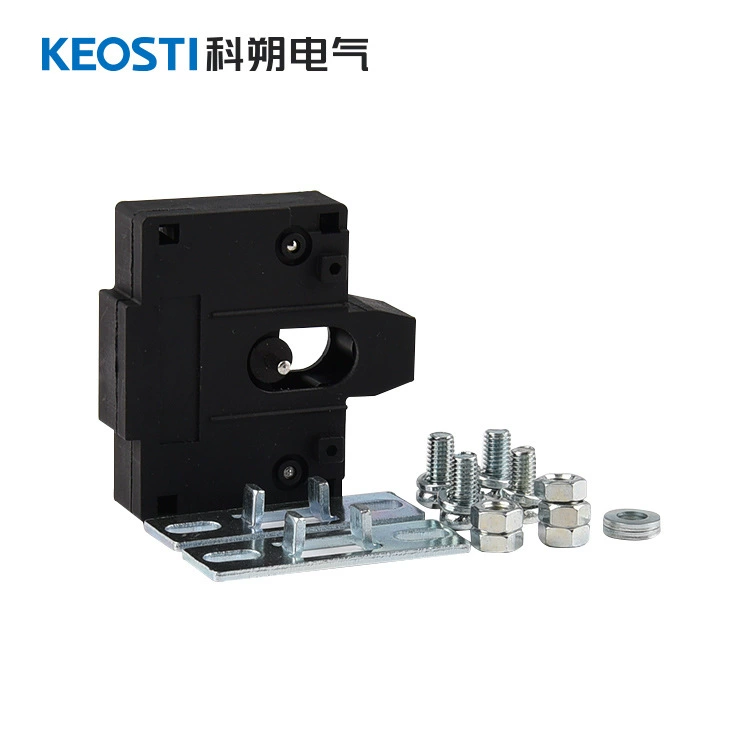 Аксессуары FJ1-04E