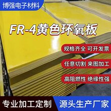 l0.1mmh ͸ߜ3240h֬ ߉h