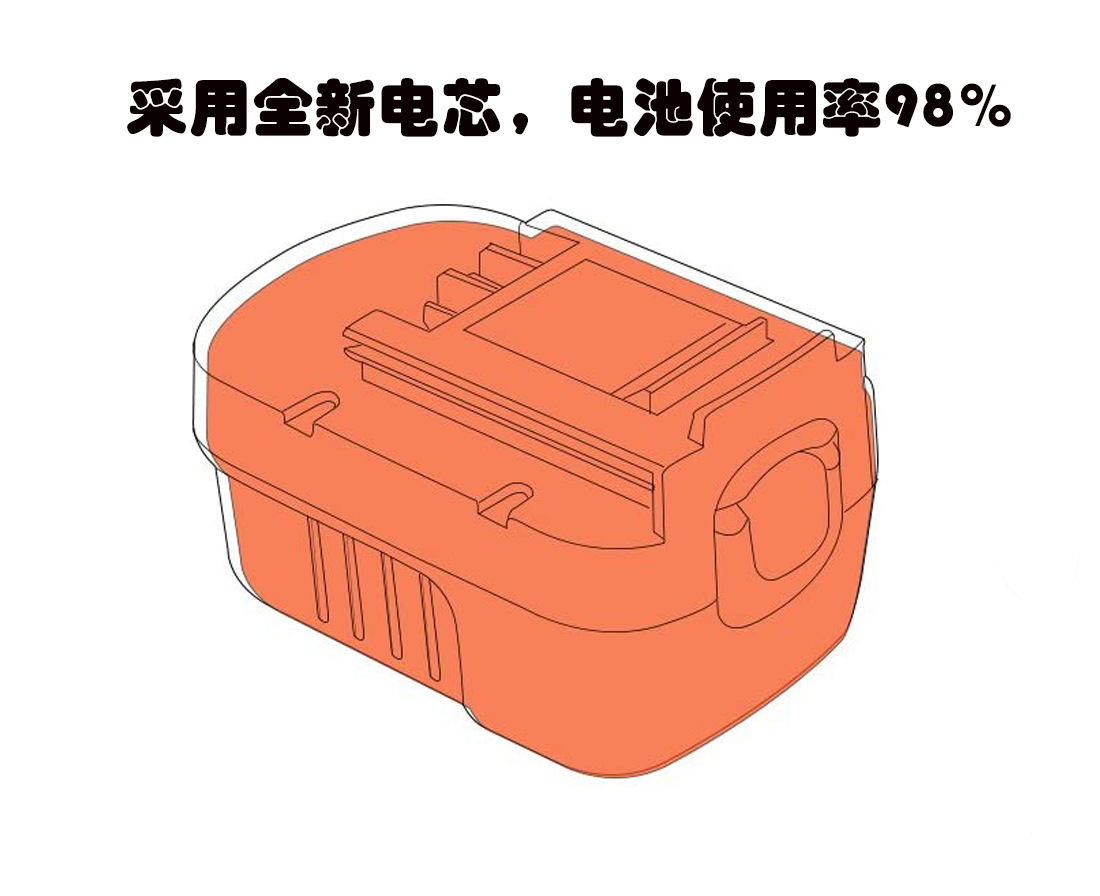 详情_006.jpg