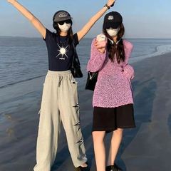 フィーアイ