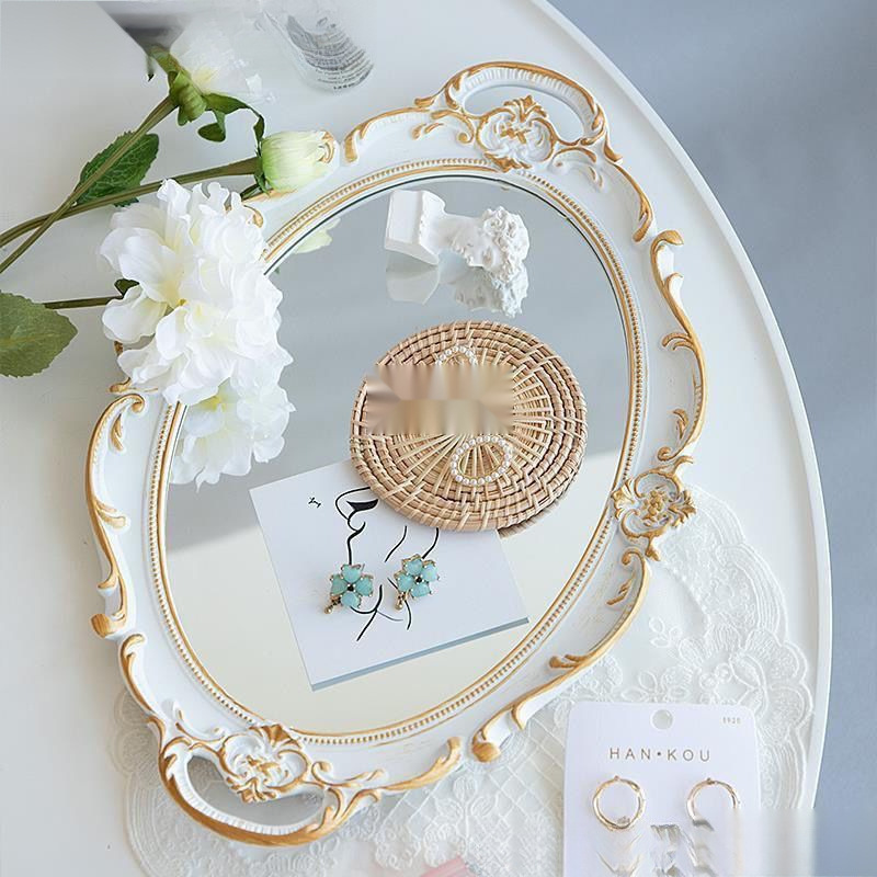 O1CN01EYMCM32JWzqx953vz_!!2217768839430-