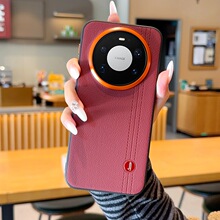 ����p���ƿ��m���A��Mate80ProMax�֙C���Ƚ��ٰ��IMATE80���o��