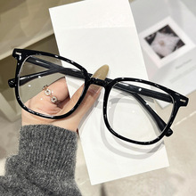 15936 �¿��Ʒ�|���{��[�ؔ�������Ůͨ�ø��峬�p�@���p�ϻ��R