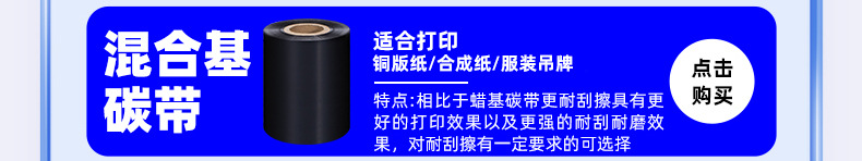 0461314362f8535c030bc650cf249a