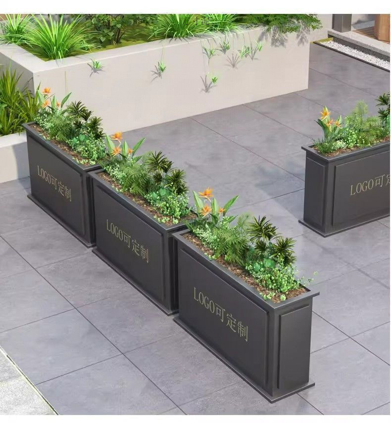 91d8041b-e6c5-42ed-a9c1-5ceefb0edb5d.jpe