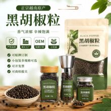 Խ�������ں������ؼ�26���½�������ͱ؂�ں����w������ţ����